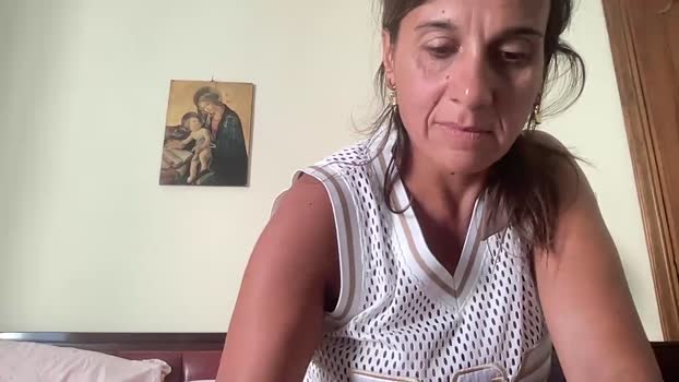 martinabigst kink Webcam SHOW @ Cam4 22-08-2024