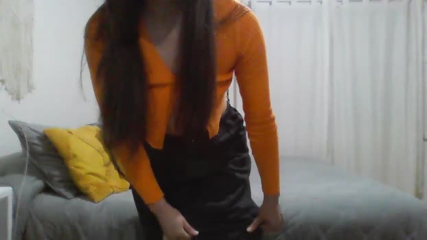 missdahlia98 lick Webcam SHOW @ Cam4 22-08-2024