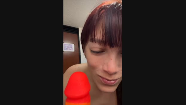 natasha6 play Webcam SHOW @ Cam4 21-08-2024
