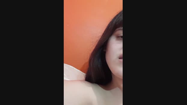 pilar1sex suckshow Webcam SHOW @ Cam4 21-08-2024