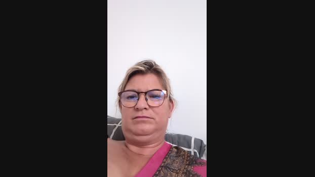 Delphiben moan Webcam SHOW @ Cam4 23-08-2024