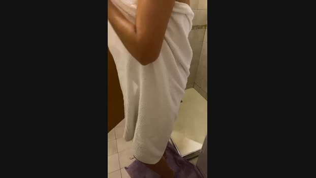 Dolcinoi sexy Webcam SHOW @ Cam4 22-08-2024