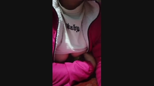 Looka44 Show Webcam SHOW @ Cam4 23-08-2024