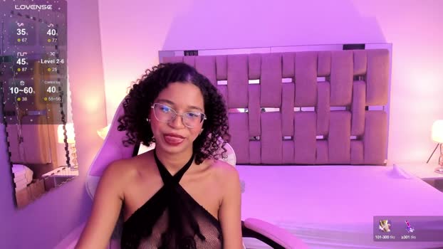 MilaHall wank Webcam SHOW @ Cam4 23-08-2024