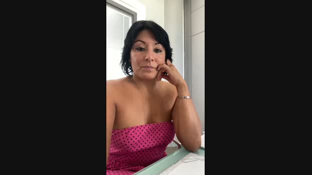 Mya79 kinky Webcam SHOW @ Cam4 23-08-2024