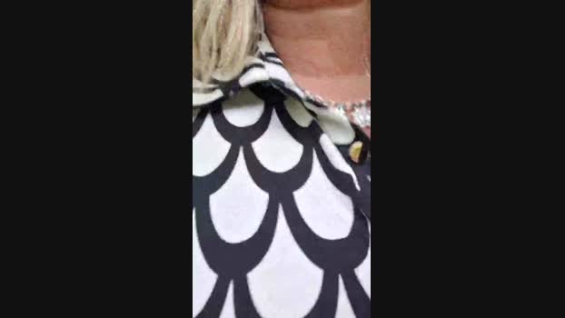 densas naughty Webcam SHOW @ Cam4 23-08-2024