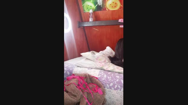 luthien420_ jerkoff Webcam SHOW @ Cam4 22-08-2024