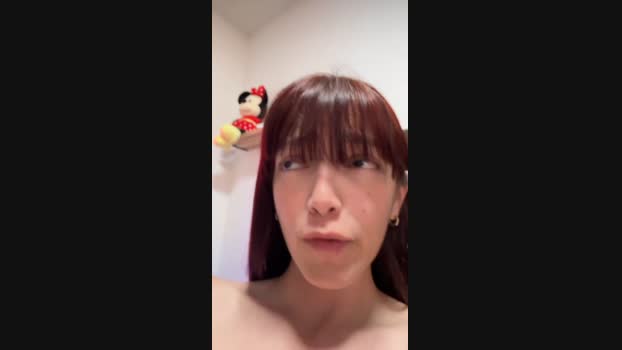 natasha6 blowjob Webcam SHOW @ Cam4 22-08-2024