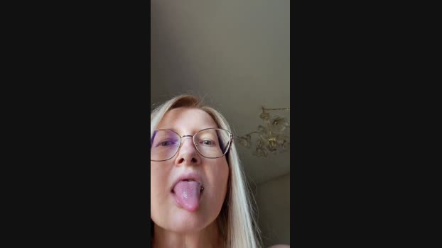 orchideahot Naked Webcam SHOW @ Cam4 23-08-2024