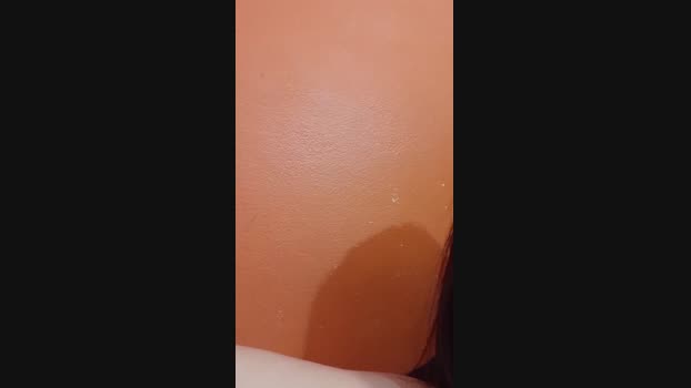 pilar1sex Cam Webcam SHOW @ Cam4 23-08-2024