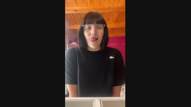 sheila2025 boobs Webcam SHOW @ Cam4 23-08-2024