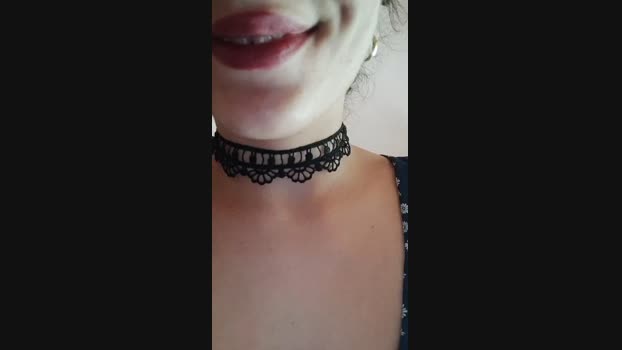 totem45 moan Webcam SHOW @ Cam4 23-08-2024