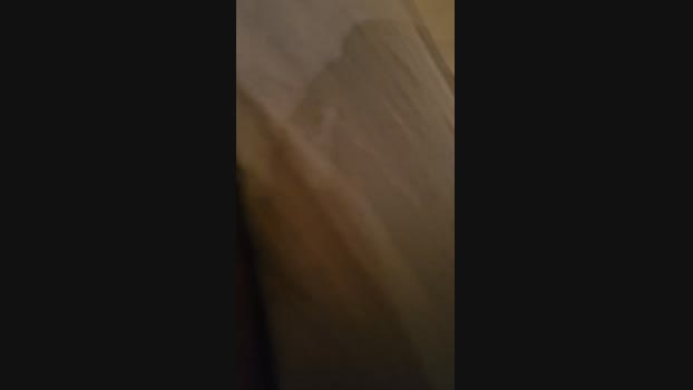 Agusoka sexygirl Webcam SHOW @ Cam4 24-08-2024