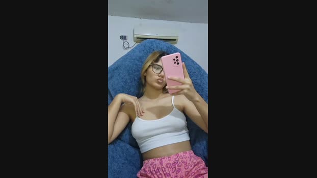 AliceP0 lovense Webcam SHOW @ Cam4 24-08-2024