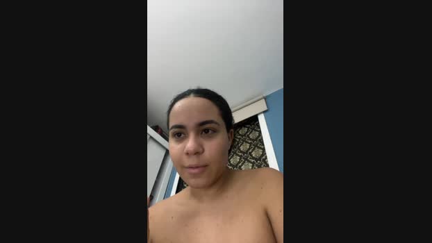 AmandaDebaro cute Webcam SHOW @ Cam4 24-08-2024
