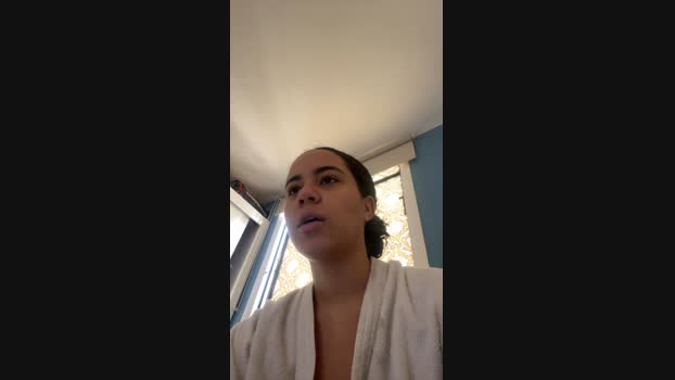 AmandaDebaro orgasm Webcam SHOW @ Cam4 24-08-2024