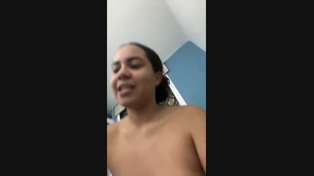 AmandaDebaro nasty Webcam SHOW @ Cam4 24-08-2024