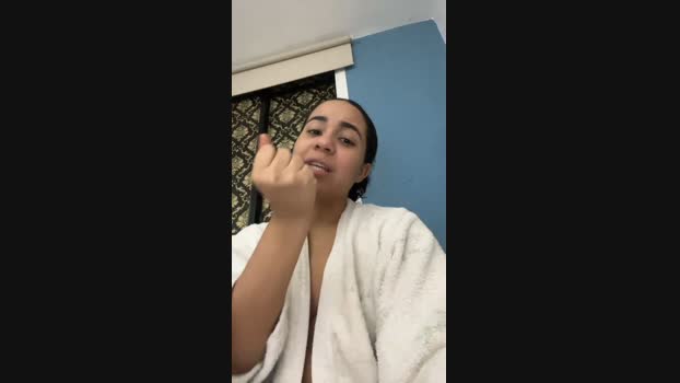 AmandaDebaro fuckface Webcam SHOW @ Cam4 24-08-2024