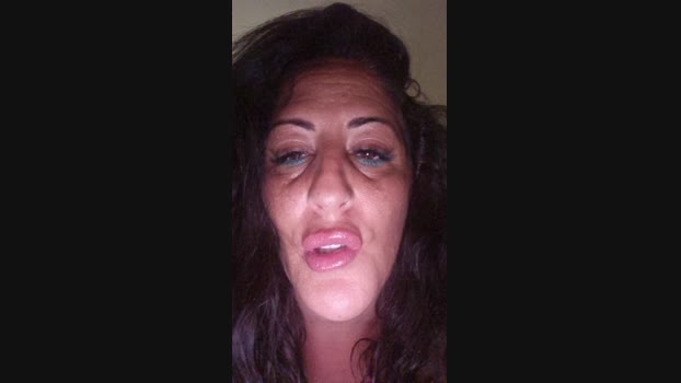 Andaluza40 fuckpussy Webcam SHOW @ Cam4 23-08-2024