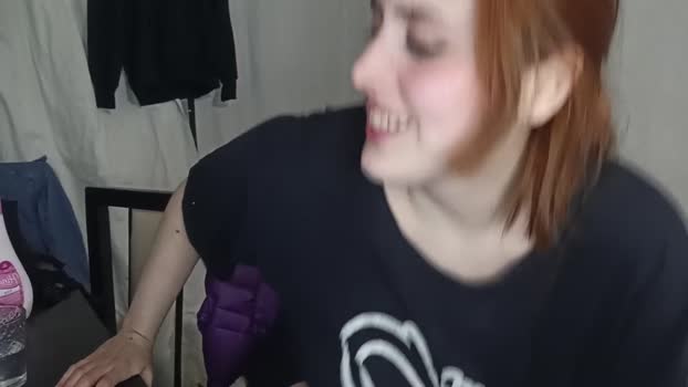 BeluG24 lovense Webcam SHOW @ Cam4 24-08-2024