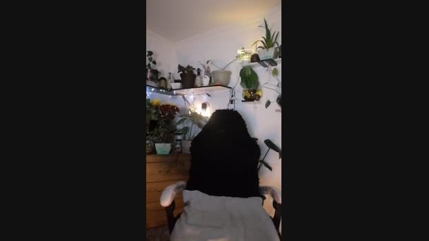 CrazyMom69 fuck Webcam SHOW @ Cam4 24-08-2024