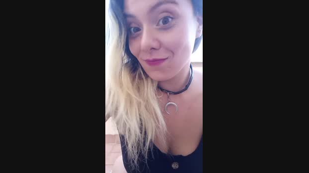 KimieChan pussy Webcam SHOW @ Cam4 23-08-2024