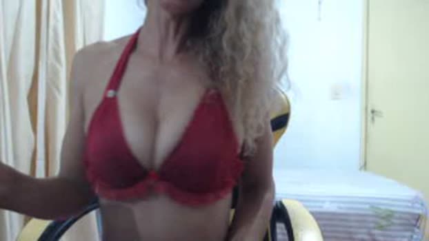LadyCharlizie spanking Webcam SHOW @ Cam4 24-08-2024