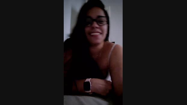 LollaBunny26 cute Webcam SHOW @ Cam4 23-08-2024
