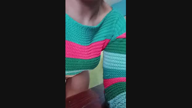 Looka44 toys Webcam SHOW @ Cam4 24-08-2024