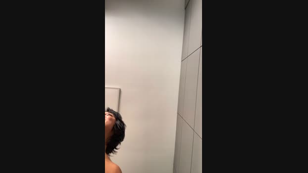Mya79 ass Webcam SHOW @ Cam4 23-08-2024