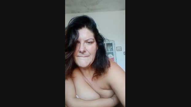 Puffettaa bigtoys Webcam SHOW @ Cam4 24-08-2024