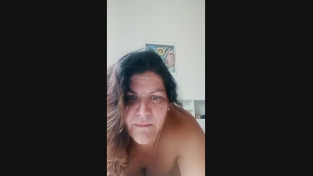 Puffettaa squirt Webcam SHOW @ Cam4 24-08-2024