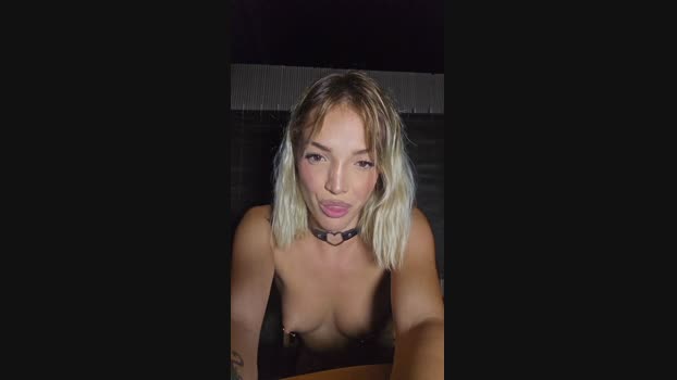 daddyslut1 dirty Webcam SHOW @ Cam4 23-08-2024