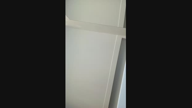 porcellina181 fuck Webcam SHOW @ Cam4 24-08-2024