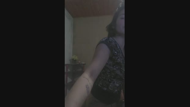 Fumona33 fuck Webcam SHOW @ Cam4 25-08-2024