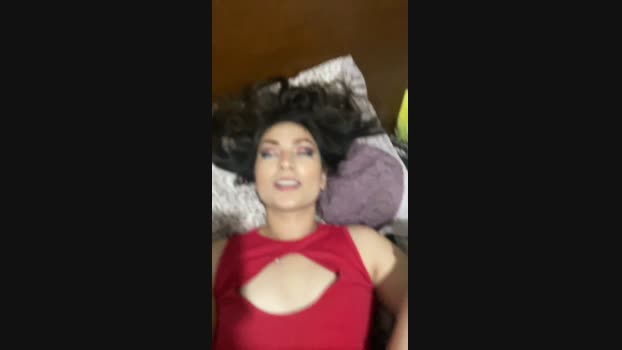 Galdimono fuckme Webcam SHOW @ Cam4 25-08-2024