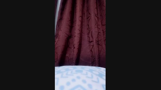 Gh4nima fuckface Webcam SHOW @ Cam4 25-08-2024