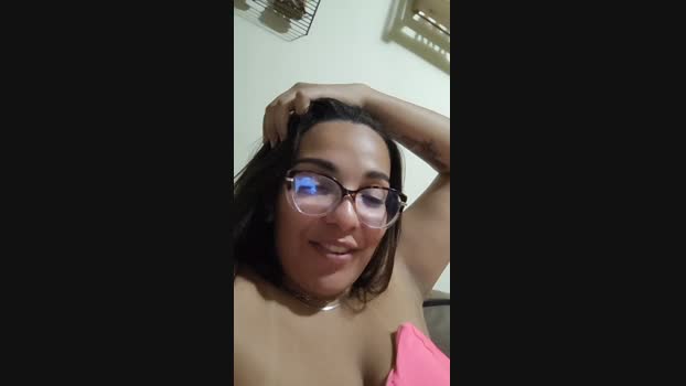 Larissasweet03 natural Webcam SHOW @ Cam4 25-08-2024