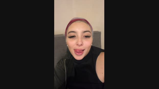 Loresofia big Webcam SHOW @ Cam4 25-08-2024