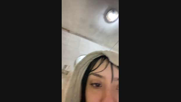 angelita333hot naked Webcam SHOW @ Cam4 24-08-2024