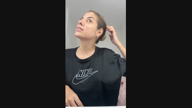 beatri6 suckcock Webcam SHOW @ Cam4 25-08-2024