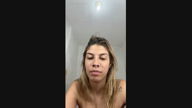 beatri6 Webcam Webcam SHOW @ Cam4 25-08-2024
