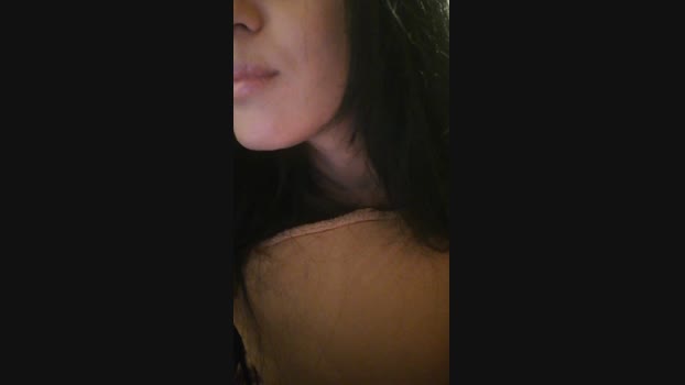 candydreams6 Wet Webcam SHOW @ Cam4 25-08-2024