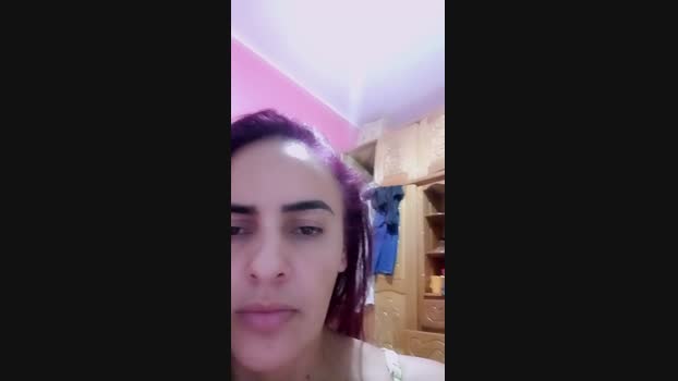 casalD4PVH fuckass Webcam SHOW @ Cam4 25-08-2024