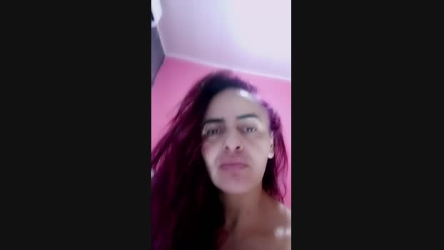 casalD4PVH fuckhard Webcam SHOW @ Cam4 25-08-2024