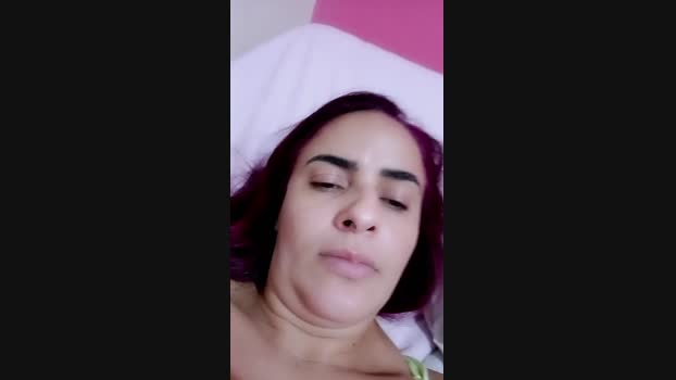 casalD4PVH suckcock Webcam SHOW @ Cam4 25-08-2024