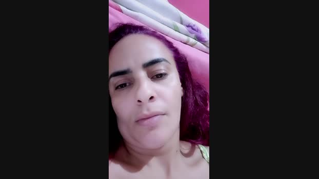 casalD4PVH wank Webcam SHOW @ Cam4 25-08-2024