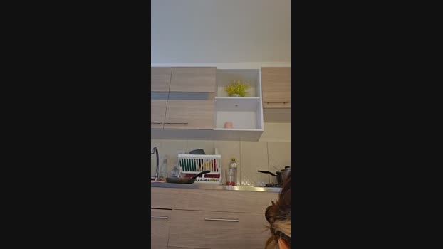 irina_kiss69 jerkoff Webcam SHOW @ Cam4 24-08-2024