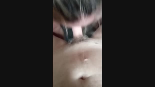 noicoppia71 ass Webcam SHOW @ Cam4 25-08-2024