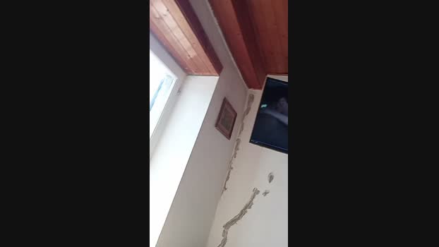 noicoppia71 Ass Webcam SHOW @ Cam4 25-08-2024
